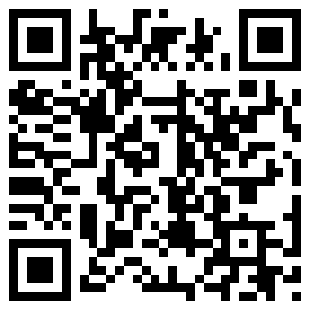 qrcode für KINGSTON KF560C30BWA-16