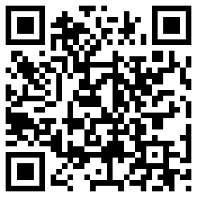 qrcode für KINGSTON 32GB 6000MT/s DDR5 CL30 DIMM FURY Beast White RGB XMP - KF560C30BWA-32