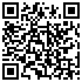 qrcode für MIB Messzeuge 02026121 - Digital Caliper bow radius