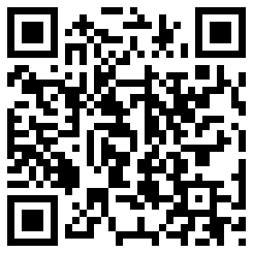 qrcode für DeLOCK 65249 - Data Transfer Adapter 1 DB 9 Male Serial 1 DB 9 Female Serial