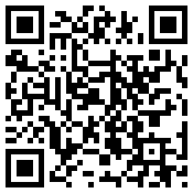 qrcode für KINGSTON 64GB 6000MT/s DDR5 CL30 DIMM Kit of 2 FURY Beast White RGB XMP - KF560C30BWAK2-64