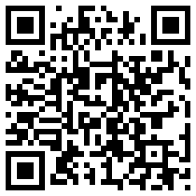 qrcode für Siemens 3SU11026AA703AA0 - 3SU1102 6AA70 3AA0 indicator 22mm round clear lens smooth AC / DC 24V