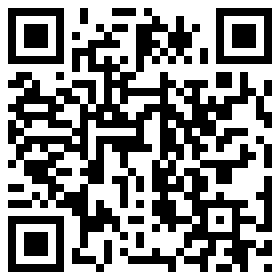 qrcode für Trilux 9002718072 luminaire insert E-Line 762 HE