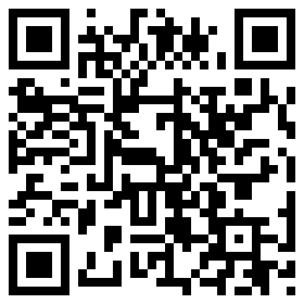 qrcode für Hager VZ24NUH - 