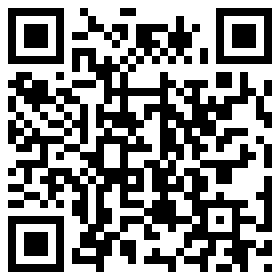 qrcode für KINGSTON KF560C30BWK2-32