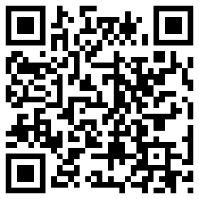 qrcode für KINGSTON 64GB 6000MT/s DDR5 CL30 DIMM Kit of 2 FURY Beast White XMP - KF560C30BWK2-64