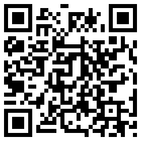 qrcode für Schneider Electric GV2E01 - TeSys GV2 - sealing kit - IP55 - operational temperature > 5°C