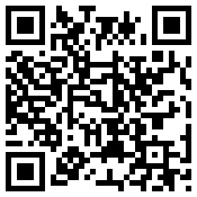 qrcode für KINGSTON KF564C32BBA-16
