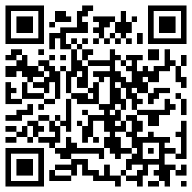 qrcode für KINGSTON 32GB 6400MT/s DDR5 CL32 DIMM FURY Beast RGB XMP - KF564C32BBA-32
