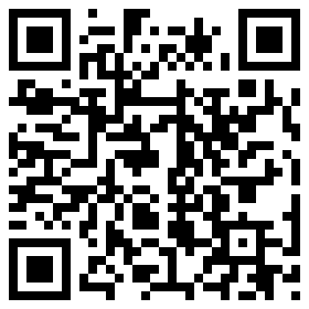 qrcode für KINGSTON KF564C32BBAK2-32