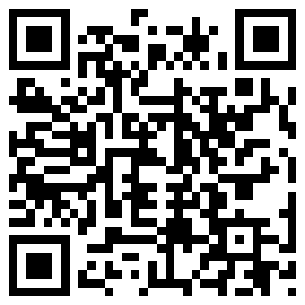 qrcode für Brother TZEFX651 - TZE FX651 Label Tape 24 Width 8 Length Thermal Transfer Yellow 1 Roll