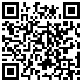 qrcode für Niedax HI 80/600 - suspended support 600mm hot dip galvanized