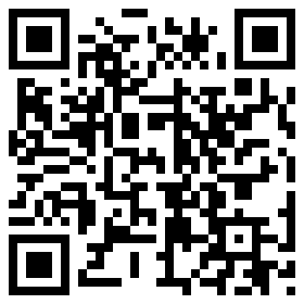 qrcode für Telecom Behnke 20-2903 - Behnke module wide angle color camera light ring
