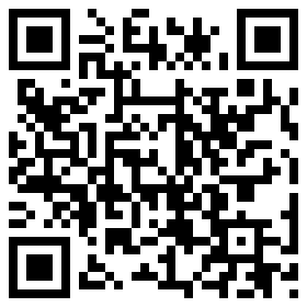 qrcode für Siemens 3NW6002-4 - fuse 10x38 1000V 2A GPV