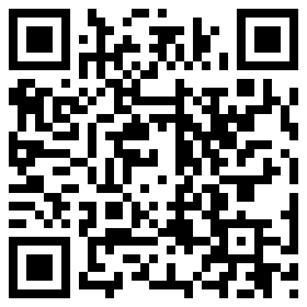 qrcode für Siemens 3UF7600-1AU01-0 - multifunctional module