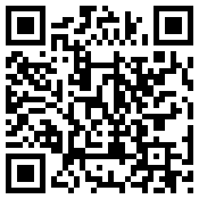 qrcode für Murrelektronik 7000-40601-0300100 - 