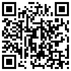 qrcode für KINGSTON KF564C32BBK2-64
