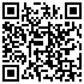 qrcode für KINGSTON 16GB 6400MT/s DDR5 CL32 DIMM FURY Beast White XMP - KF564C32BW-16