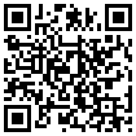 qrcode für Trilux 9002717582 luminaire insert E-Line 762 HE