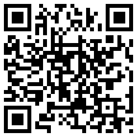 qrcode für KINGSTON 32GB 6400MT/s DDR5 CL32 DIMM FURY Beast White XMP - KF564C32BW-32