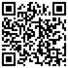 qrcode für KINGSTON 16GB 6400MT/s DDR5 CL32 DIMM FURY Beast White RGB XMP - KF564C32BWA-16