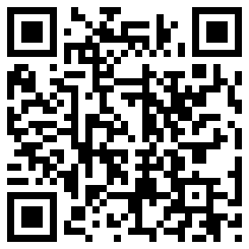 qrcode für KINGSTON 32GB 6400MT/s DDR5 CL32 DIMM FURY Beast White RGB XMP - KF564C32BWA-32