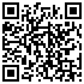 qrcode für Murrelektronik 7000-58121-2170500 - 
