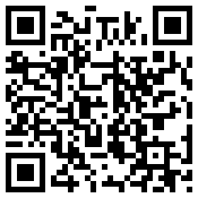 qrcode für Fränkische Rohrwerke SB-E-V 20 feuerverzi - Steel Pipe Thread Frankish bow M20 SB EV 20 galvanized