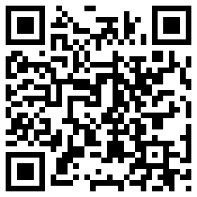 qrcode für Siemens 6XV1871-2L (6XV18712L)
