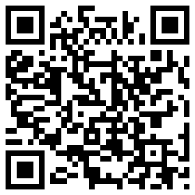 qrcode für KINGSTON 32GB 6400MT/s DDR5 CL32 DIMM Kit of 2 FURY Beast White RGB XMP - KF564C32BWAK2-32