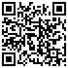 qrcode für Siemens 5WG1152-1AB01 (5WG11521AB01)