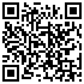 qrcode für Gira 820802
