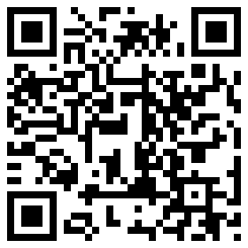 qrcode für KINGSTON KF564C32BWK2-32
