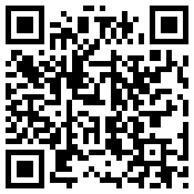 qrcode für Niedax GKSK 133T100 - 