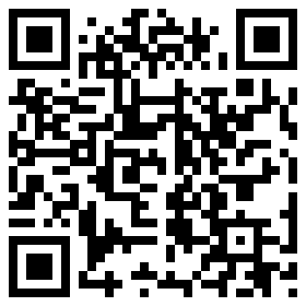 qrcode für KINGSTON 16GB 6800MT/s DDR5 CL34 DIMM FURY Beast RGB XMP - KF568C34BBA-16