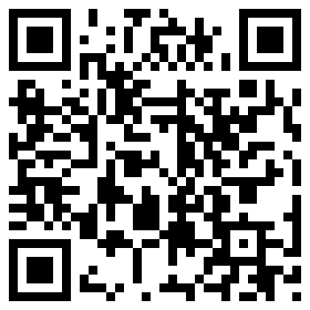 qrcode für KINGSTON KF568C34BBAK2-32