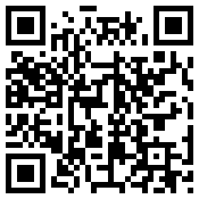 qrcode für KINGSTON KF568C34BBK2-32