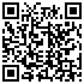 qrcode für KINGSTON 16GB 6800MT/s DDR5 CL34 DIMM FURY Beast White XMP - KF568C34BW-16