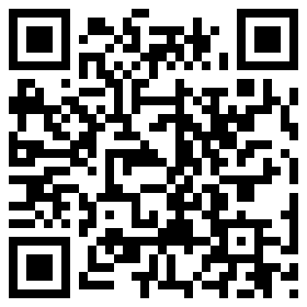 qrcode für KINGSTON 16GB 6800MT/s DDR5 CL34 DIMM FURY Beast White RGB XMP - KF568C34BWA-16