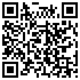 qrcode für KINGSTON 32GB 6800MT/s DDR5 CL34 DIMM Kit of 2 FURY Beast White RGB XMP - KF568C34BWAK2-32