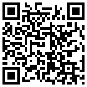 qrcode für Zumtobel MIREL-L A 36W LED840 - MIREL A LED3800 840 L1200 LDO ceiling luminaire 42 925 615