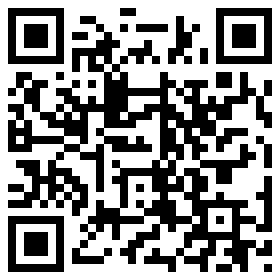 qrcode für KINGSTON 32GB 6800MT/s DDR5 CL34 DIMM Kit of 2 FURY Beast White XMP - KF568C34BWK2-32