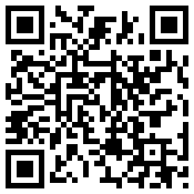 qrcode für Trilux 9002716886 luminaire insert E-Line 763 HE LW 120-830DD