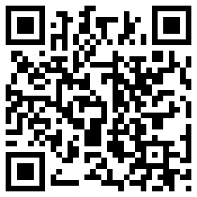 qrcode für MOBOTIX Dome MOVE SD 330 - MX-A-SD-DCT
