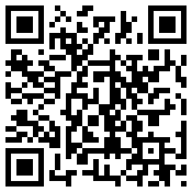 qrcode für ABB FS401E-C20/0,03 - Residual Current Circuit Breaker overcurrent Protection 2 Poles
