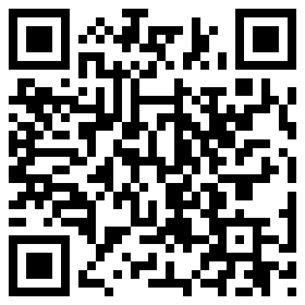 qrcode für MOBOTIX Tinted Dome MOVE VD 4 IR - MX-A-VD-DCS