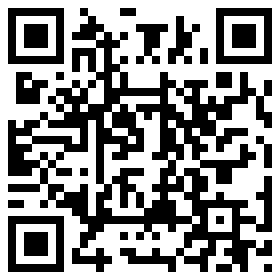 qrcode für MOBOTIX Dome MOVE VD 4 IR - MX-A-VD-DCT
