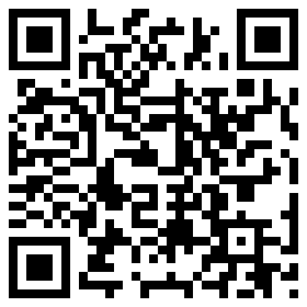 qrcode für KLAUKE 8030V - 