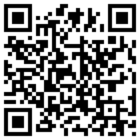qrcode für MOBOTIX Dome D2x tinted 50perc - MX-D24M-OPT-DCS