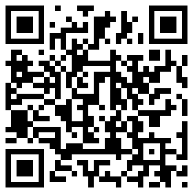 qrcode für MOBOTIX Dome D2x transparent - MX-D24M-OPT-DCT